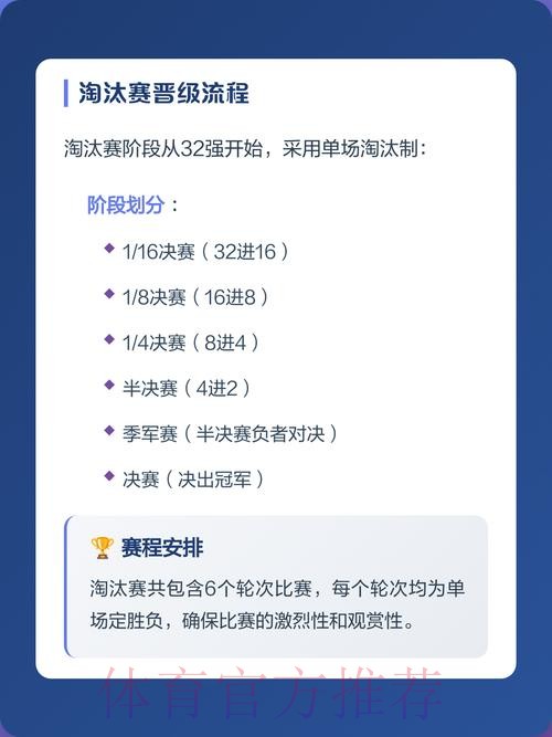 2026世界杯手机下注攻略全解析 2026世界杯手机下注攻略全解析
